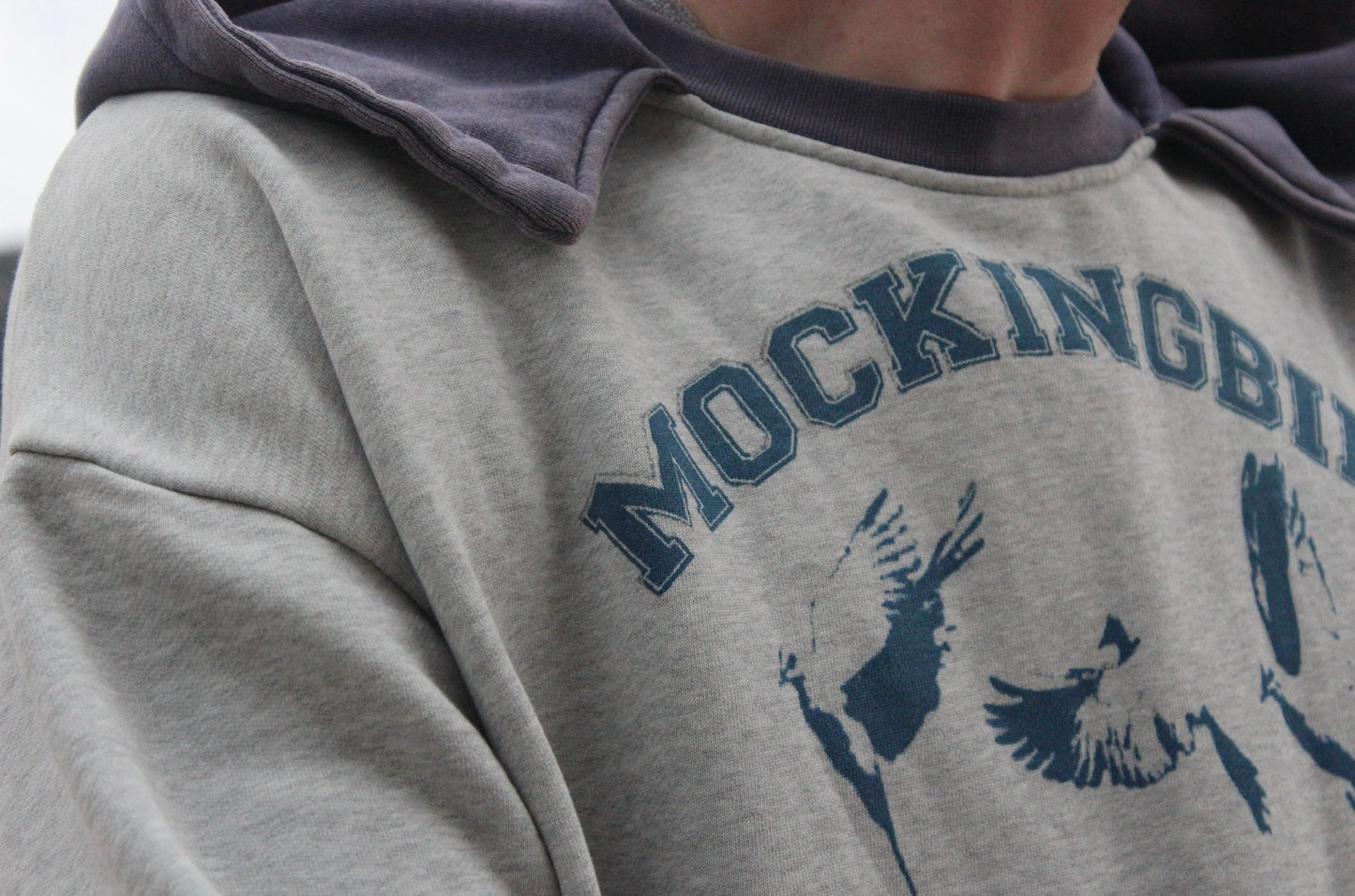 VARSITY AFTERHOOD V1